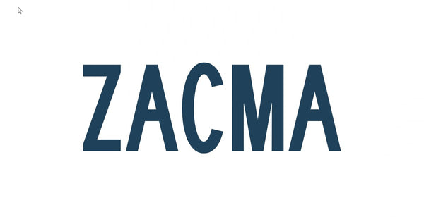 ZACMA